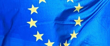 Event-Image for 'WAS W&Auml;RE DEUTSCHLAND OHNE DIE EU ?'