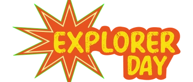 Event-Image for 'Explorer Day - der besondere Kindertag für EntdeckerInnen!'