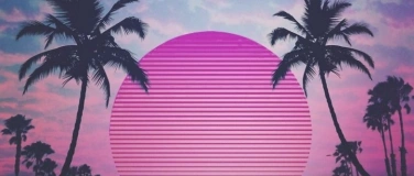 Event-Image for 'CHARTBREAKER - 90er/2000er Edition'