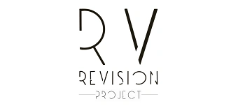 Organisateur de 200 Jahre Carl Johann Eschmann &ndash; Festkonzert