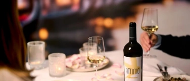 Event-Image for 'Festtagsdegustation – Filiale Männedorf'
