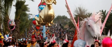 Event-Image for 'Purim Party 2026'