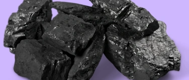 Event-Image for 'Gwunderstunde: Kohle'