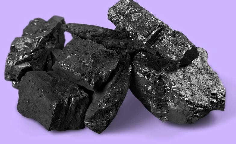 Event-Image for 'Gwunderstunde: Kohle'