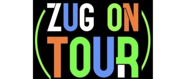 Event-Image for 'Multi-Kulti-Foodtour'