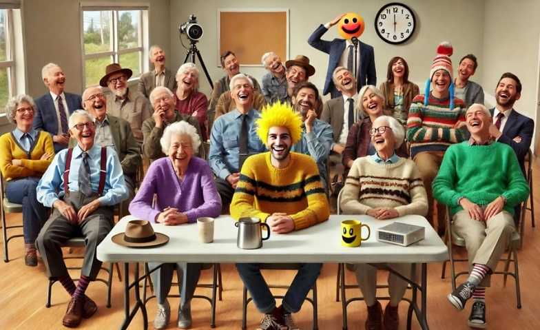 Mitgliederversammlung Kulturi Leerau Tickets