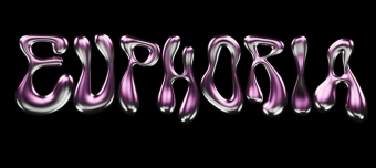 Organisateur de EUPHORIA - Label Launch