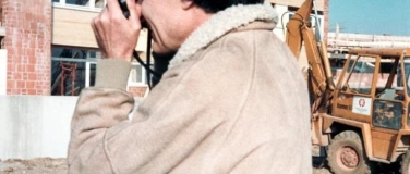 Event-Image for 'Fokus-Führung: Sehend denken'