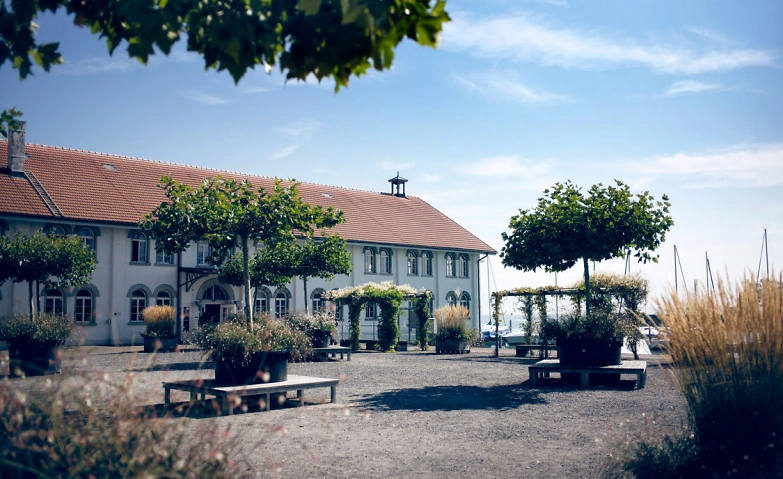 Event-Image for 'Besuchstag SBW EuregioGymnasium'