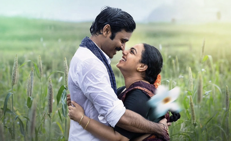 Event-Image for 'IDLI KADAI - PREMIERE SHOW (Zürich - Kino Claudia)'