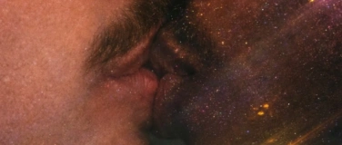 Event-Image for 'Kiki x Palais Mascotte: Sunday Daydance'