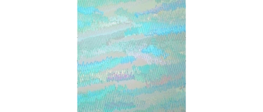 Event-Image for 'Der Eisee'