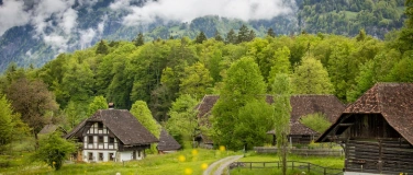 Event-Image for 'Internationaler Museumstag'