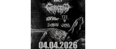 Event-Image for 'Fist First Fest Vol.1'