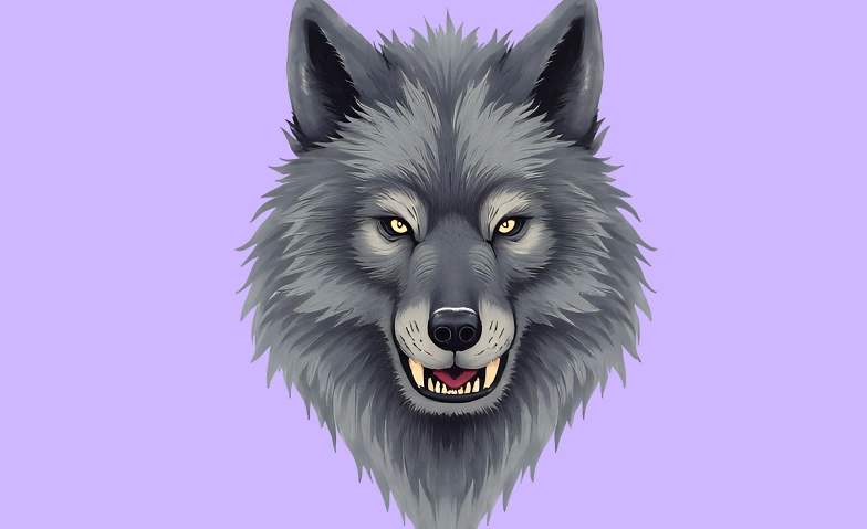 Event-Image for 'Familien-Abenteuer: Werw&ouml;lfe'