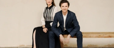 Event-Image for 'Liederabend "Swiss Love"'