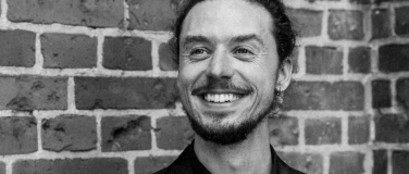 Event-Image for 'Cardinal Complex «Wand’ring Winds»'