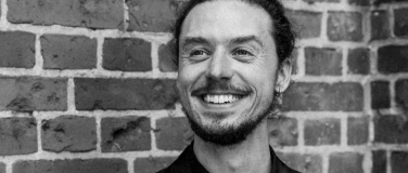 Event-Image for 'Cardinal Complex «Wand’ring Winds»'