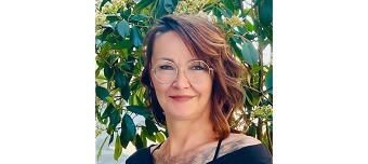 Event organiser of Seminar für Frauen „Werde die Meisterin Deines Lebens“