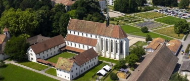 Event-Image for 'Internationaler Museumstag'