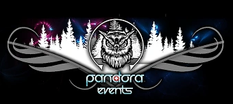 Organisateur de &deg; Mystic Kingdom &ndash; #WirSindHier &deg;•٠