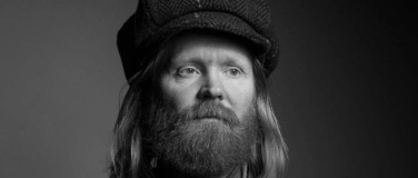 Event-Image for 'J&uacute;n&iacute;us Meyvant'