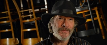 Event-Image for 'Gerd Köster - Bla, Bla & Dei, Dei'