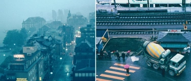 Event-Image for 'Stadtrundgang Rorschach'