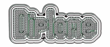 Event-Image for 'Unsichtbar'