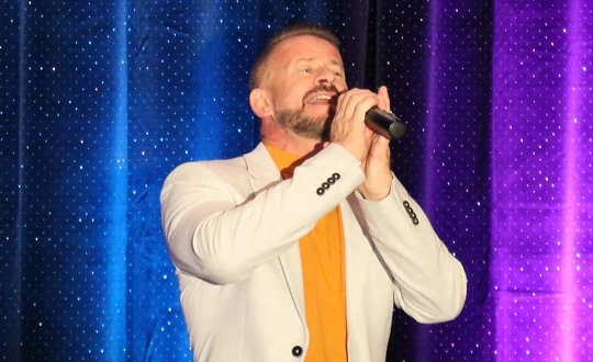 Logo de sponsoring de l'&eacute;v&eacute;nement Die grosse Leonard Weihnachts-Gala 2026