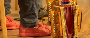 Event-Image for 'Workshop "Ur-Klangwelten von Langnauerli und St&ouml;pselbass"'
