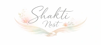 Veranstalter:in von Bl&auml;hbauch, M&uuml;de, Schlafst&ouml;rung? Antwort liegt oft im Bauch