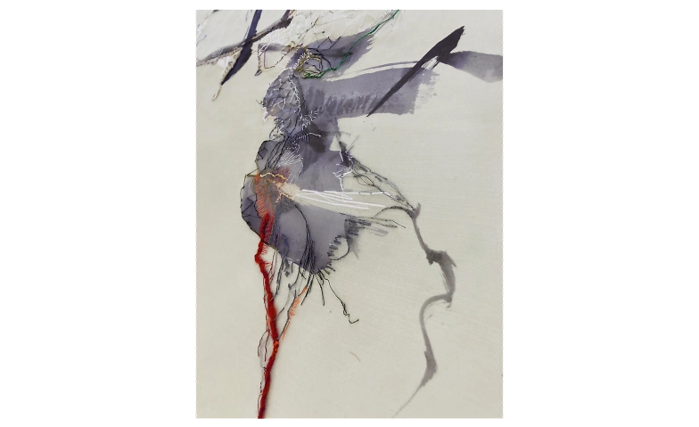 Event-Image for 'Ausstellung Natura Contraria'