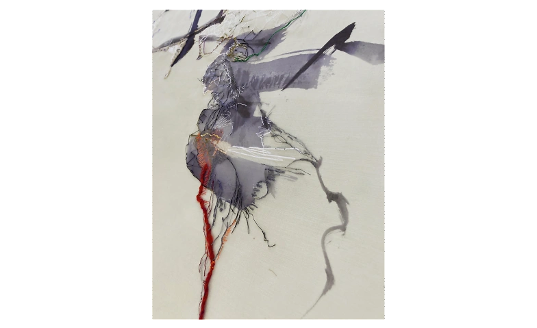 Event-Image for 'Ausstellung Natura Contraria'