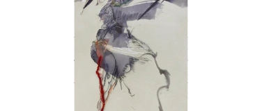 Event-Image for 'Ausstellung Natura Contraria'