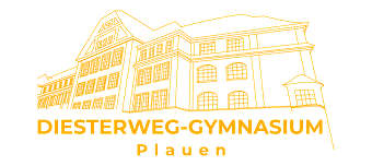 Event organiser of Absolvententreffen des Diesterweg-Gymnasiums Plauen