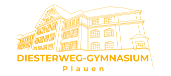 Event organiser of Absolvententreffen des Diesterweg-Gymnasiums Plauen