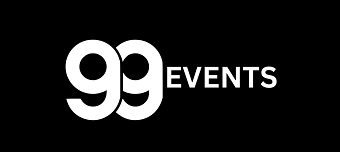 Event organiser of MusicQuiz