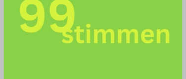 Event-Image for '99 Stimmen'
