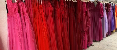 Event-Image for 'F&uuml;hle Dich wie eine Prinzessin'