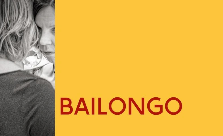 Bailongo Tickets