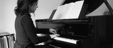 Event-Image for 'Konzert: Hidden Landscape mit New2Art+ Ensemble'
