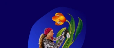 Event-Image for 'St.Gallen Symposium in Town 2025'
