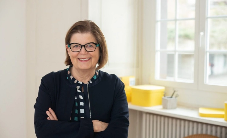 Event-Image for 'Neue Autorit&auml;t - Praxistreff'