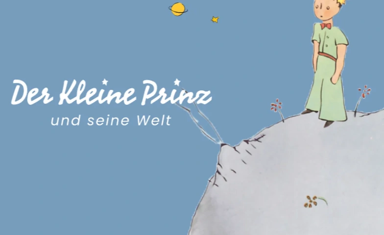 &Ouml;ffentliche Museumsf&uuml;hrung Billets