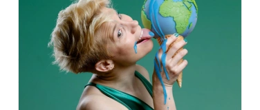 Event-Image for 'Nina Wägli: over&out'