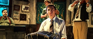 Event-Image for 'Film Open Air & Kulinarik'