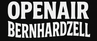 Event-Image for 'OpenAir Bernhardzell 2025'