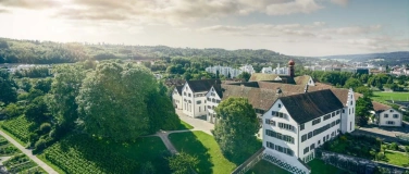 Event-Image for 'Saisonstart Klosterhalbinsel Wettingen'
