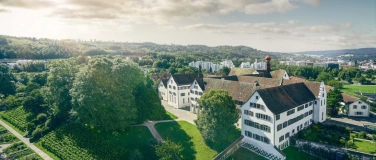 Event-Image for 'Saisonstart Klosterhalbinsel Wettingen'